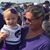 Debbie Basom's profile image