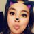 Chrystal Cornell's profile image