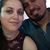 Vicky Ruelas's profile image