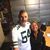 Paula Rank-Kuske's profile image