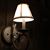 Paula Marie's profile image