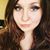 Lauren Kanne's profile image