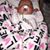 Cassie Nicole Dowling's profile image