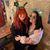 Kayla Menie's profile image