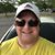 Dennis Waldrop's profile image