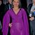 Michelle Gardette Aldridge's profile image