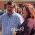 Holly Doyle's profile image