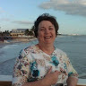 Cindy M.'s profile image