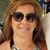 Sheri Monello Davies's profile image