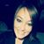 Bianca Frankito's profile image