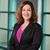 Paula Marie Thomas's profile image