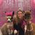 Jennifer Atchley's profile image