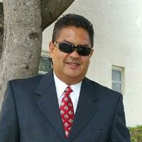 Marvin Campos Casta's profile image