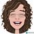 Louise Cote's profile image