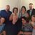 Faye Swindell Leach's profile image