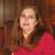 Betty Rossi's profile image