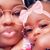 India Tarwoe's profile image