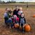 Susan Elizabeth Dube's profile image