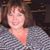 Jill Norrod Turner's profile image
