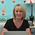 Debbie Sumstad Petras's profile image