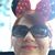 Michele Snyder's profile image