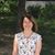 Diana Woody's profile image