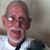 Richard Burns's profile image