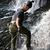 Andrew Bennett's profile image