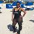 Marquita Madison's profile image