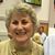 Judy Davenport's profile image