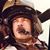 Hector A Rodriguez-Drevon's profile image