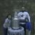 Lee Harrell's profile image