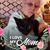 Rhonda Faye Stanley's profile image