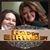 Kari Eyre Fisher's profile image
