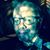Jeff Herron's profile image