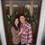 Monica Randazzo McShan's profile image