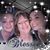 Kristen Lowrie's profile image