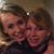 Janet Highby Poehler's profile image