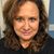 Jeanene Sauvey Kranyik's profile image