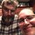 Kristen Stegman Nickerson's profile image