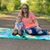 Ashlyn Hodum's profile image