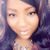 Roxanne FoxyRoxy Samples-Brown's profile image