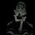 Alanna Sharp's profile image