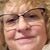 Debb Deitch's profile image