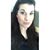 Shannon Sack's profile image
