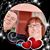 Cindy Devor's profile image
