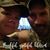 Gino N Shirley Kelly's profile image