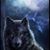 Vance Pulsipher's profile image