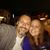 Jen Trevino-Simmons's profile image