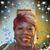 Betty Harris's profile image